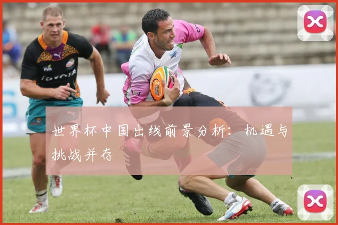 世界杯中国出线前景分析：机遇与挑战并存